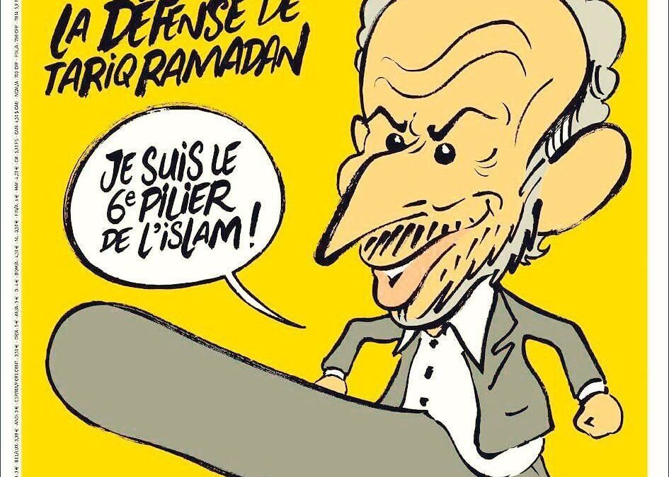 Prof decapitato, caccia ai complici filo Isis