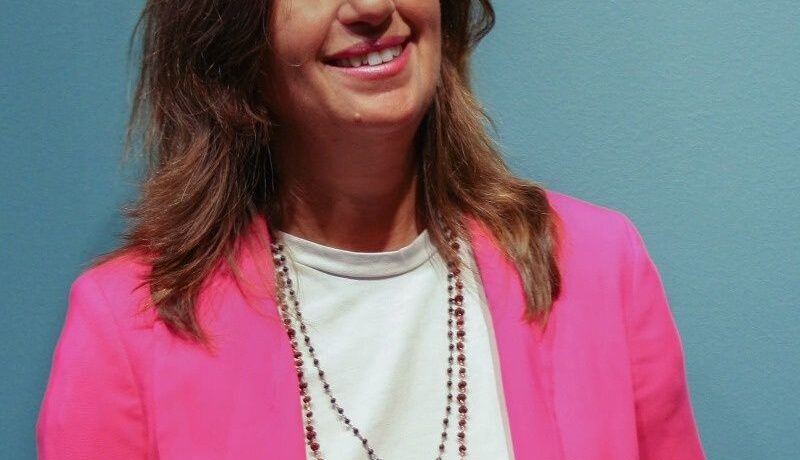 «Momonì conquista grazie allo stile morbido che coccola le donne»
