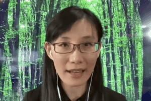 Li-Meng Yan: «La verità sul virus: manipolato in Cina per colpire il mondo»