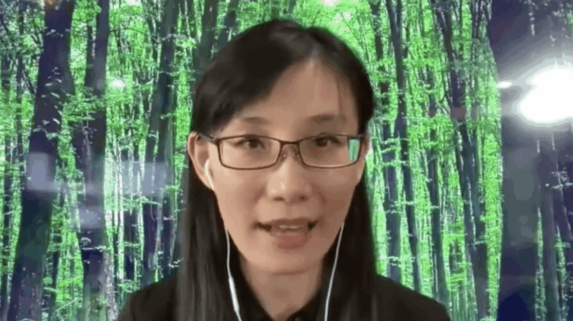 Li-Meng Yan: «La verità sul virus: manipolato in Cina per colpire il mondo»