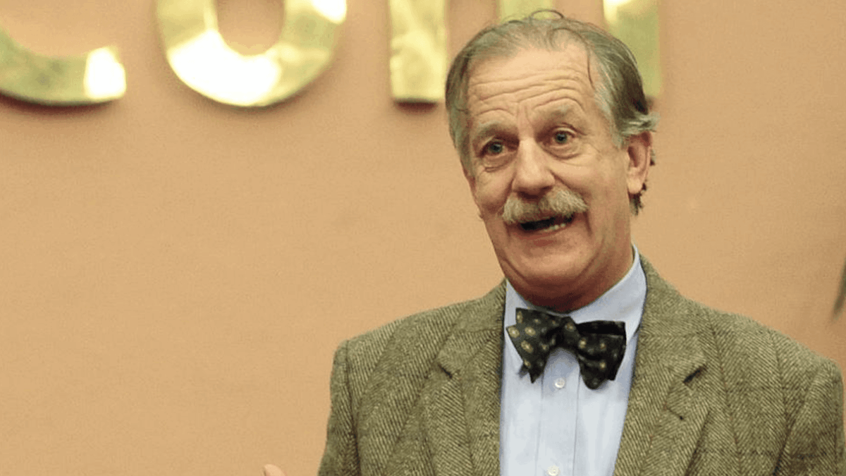 Aero Club, Leoni sceglie Miniscalco rischiando di bruciarlo