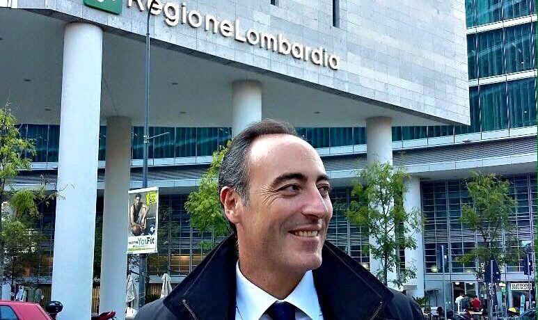 «I tagli di quattro governi di sinistra li paghiamo con la carenza di medici»