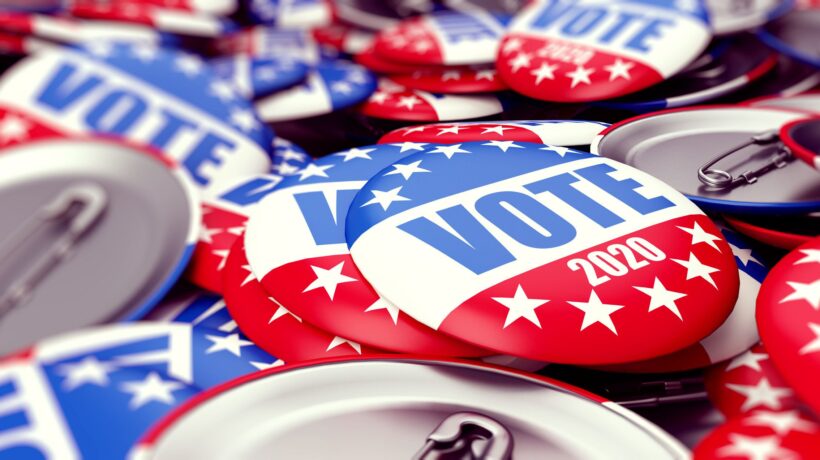 Dai comizi virtuali al rinvio del voto. I quattro scenari per la campagna