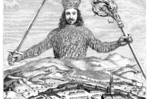 Il Covid ci rende sudditi e contenti. È l’epoca del dispotismo condiviso