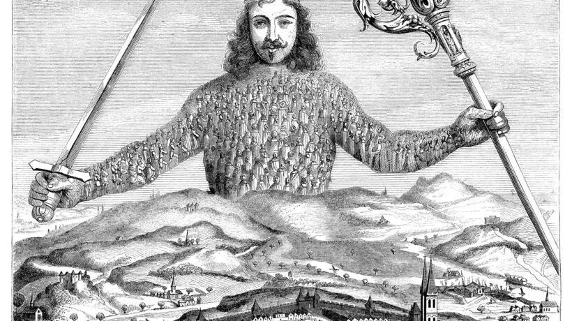 Il Covid ci rende sudditi e contenti. È l’epoca del dispotismo condiviso
