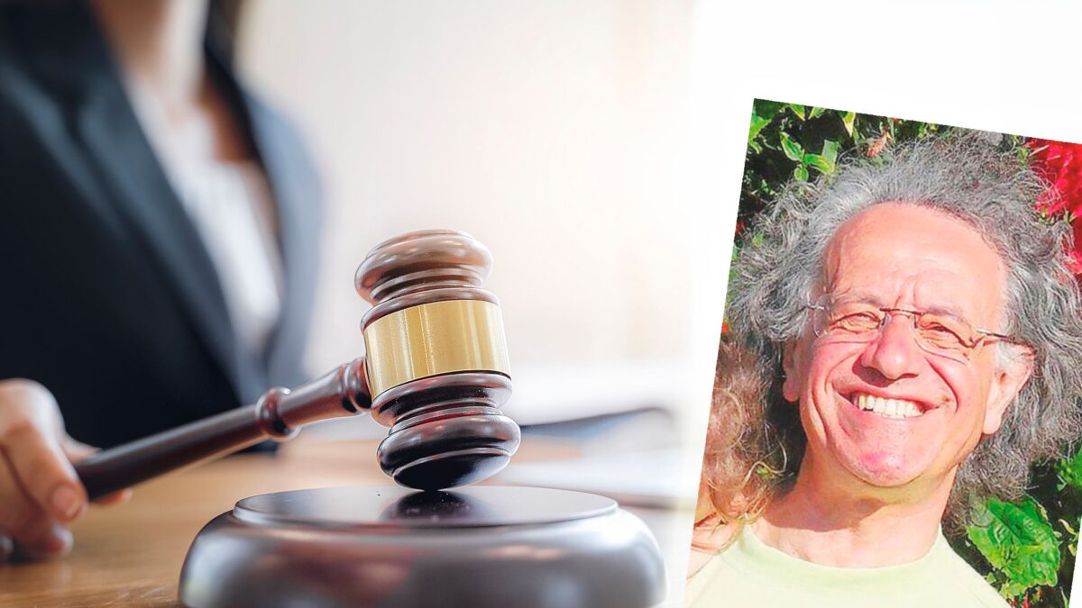 I ladri di bambini davanti al giudice. Rischia il processo pure il sindaco Pd