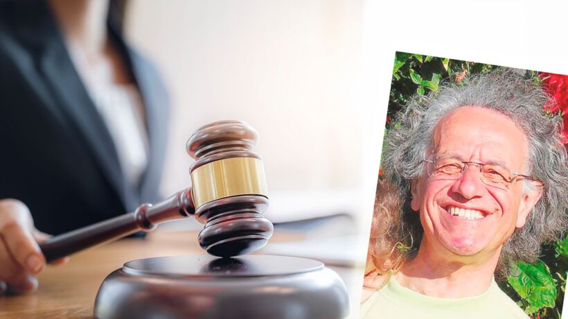 I ladri di bambini davanti al giudice. Rischia il processo pure il sindaco Pd