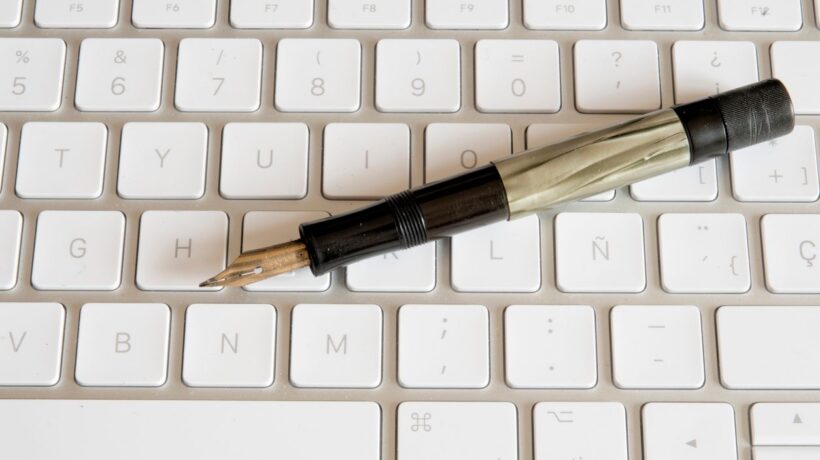 iStock