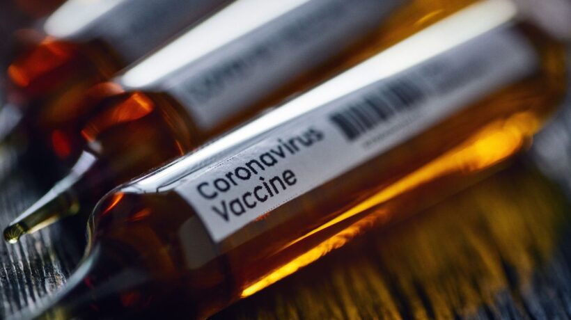 Insabbiata l’unica cura antivirus che funziona