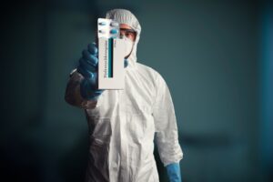 La petizione di «Panorama» firmata da 100 medici a favore dell’idrossiclorochina