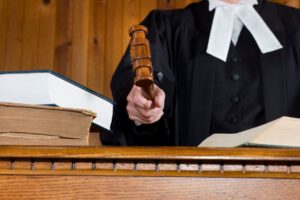 I giudici cacciano Palamara. La sua colpa? Si è fatto beccare