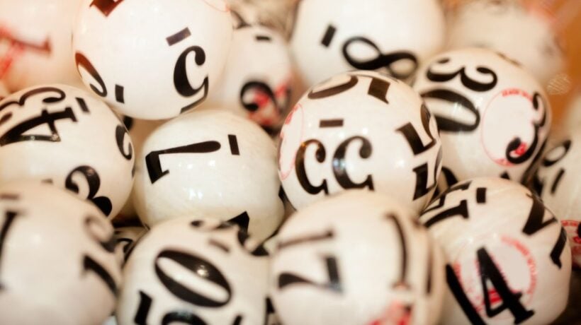 Anche D’Annunzio si lasciò sedurre dal lotto