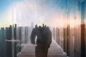Il secondo episodio di «Heroes in harm’s way», la serie tv cinese sulla lotta al Covid