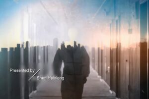 Il primo episodio di «Heroes in harm’s way», la serie tv cinese sulla lotta al Covid