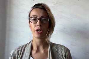 Le Cayman fuori dalla black list dei paradisi fiscali. È così che l’Ue combatte l’evasione