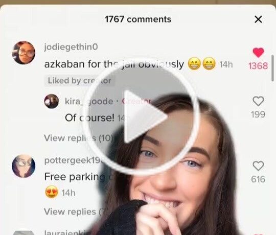 www.tiktok.com