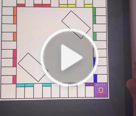 www.tiktok.com