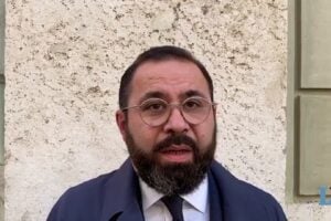 Gli armeni in piazza a Roma. «Vogliamo la Turchia fuori dalla Nato»