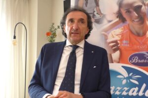 Roberto Brazzale: «È arrivato il momento di ripensare il nostro modello del Made in Italy»