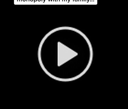 www.tiktok.com