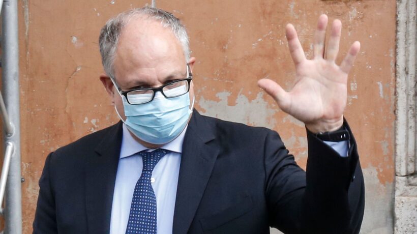Se la riforma fiscale è questa, meglio non fare nulla
