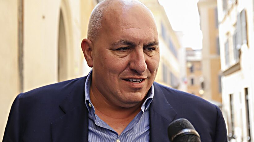 Guido Crosetto: «Il processo a Salvini si ritorcerà contro il governo e i magistrati»