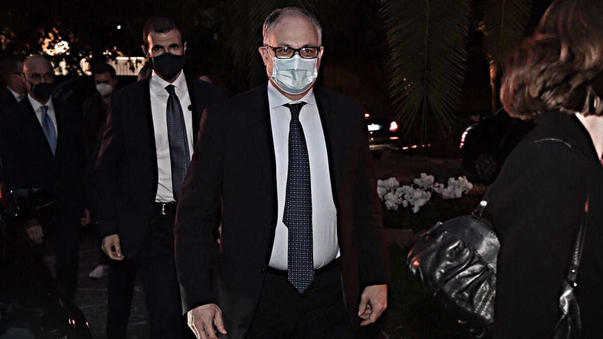 I fondi per la Cig crollano da 26 a 2,9 miliardi