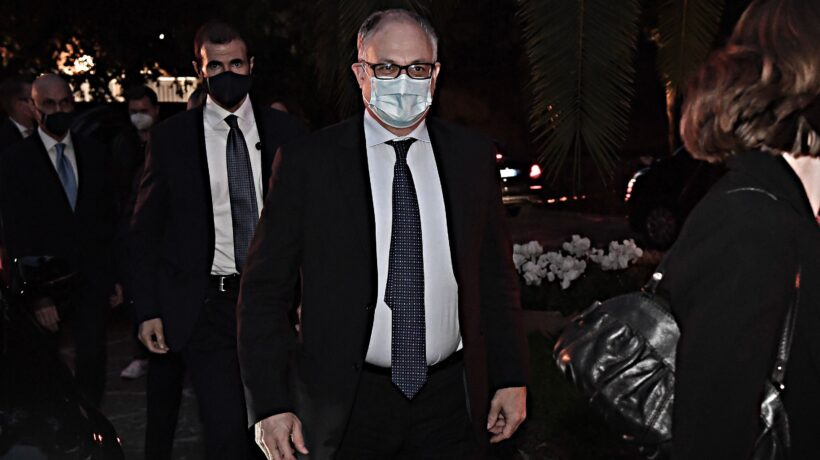 I fondi per la Cig crollano da 26 a 2,9 miliardi