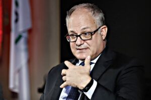 La maggioranza rischia di saltare sulla Nadef