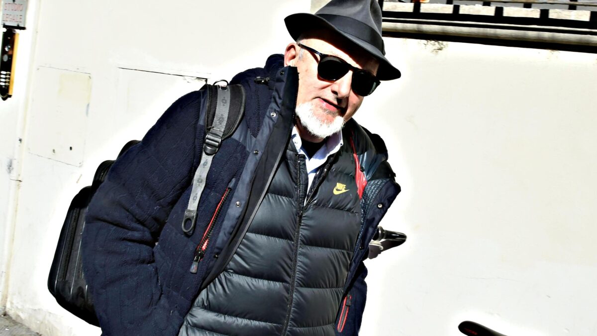 Tiziano Renzi e Verdini verso il processo