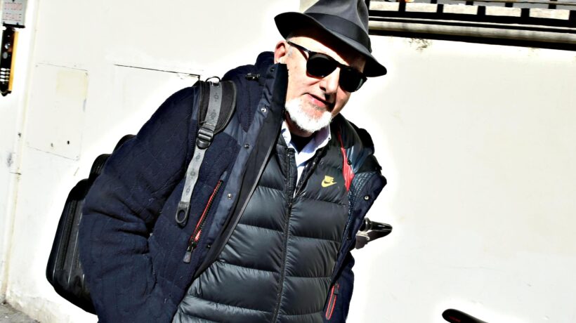 Tiziano Renzi e Verdini verso il processo