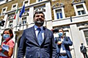 Caso Palamara: la voglia delle toghe di farsi potere con superbia etica