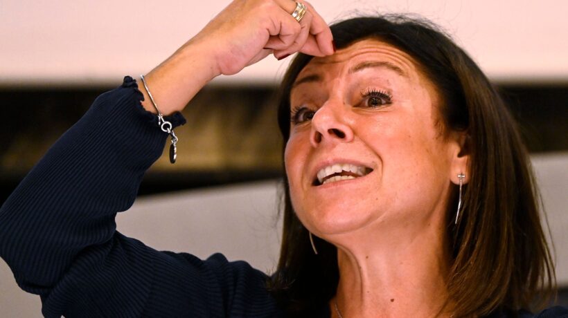 È senza fine lo stallo sui Benetton. La revoca si rivela il solito bluff