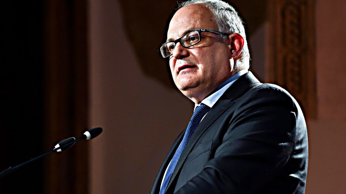 Le nuove strette faranno sballare il bilancio