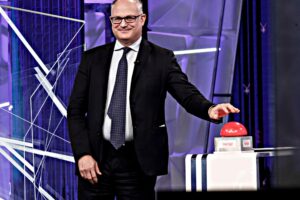 La manovra senza tasse  ha 1 miliardo di tasse