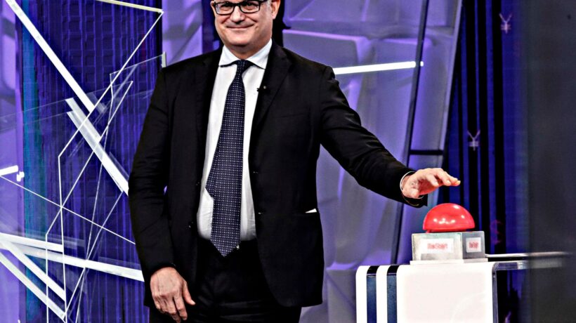 La manovra senza tasse  ha 1 miliardo di tasse