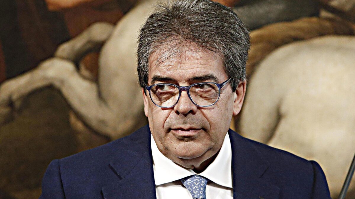 «Rendiconti truccati sui servizi ai Comuni». L’ex controllata Anci sotto indagine a Roma