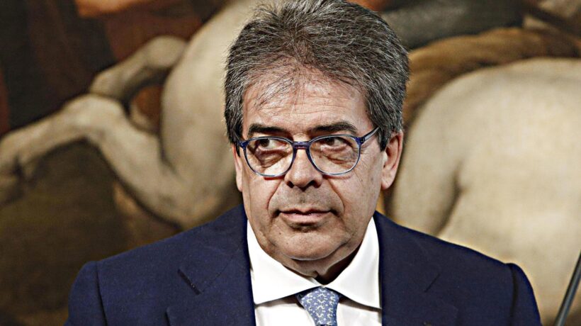 «Rendiconti truccati sui servizi ai Comuni». L’ex controllata Anci sotto indagine a Roma