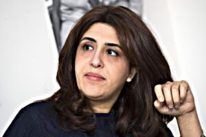 «Becciu ha voluto il mio arresto. A causa sua ho pensato al suicidio»