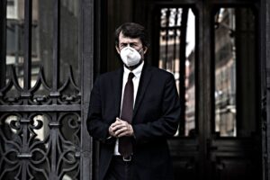 Con Franceschini affossati turismo e cultura