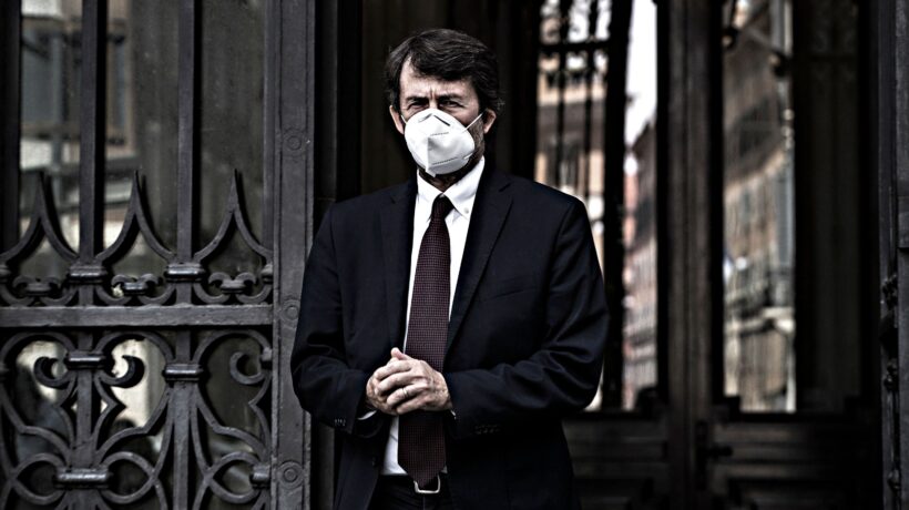 Con Franceschini affossati turismo e cultura