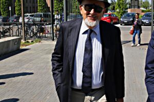 Consip, l’«inaffidabile» amico di babbo Renzi