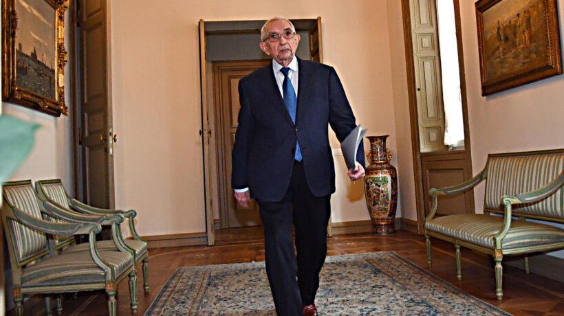 «Renzi ha tassato la beneficenza. Il governo tolga quella zavorra»