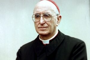 La tentazione dei teologi moderni: dimenticarsi che esiste il Diavolo