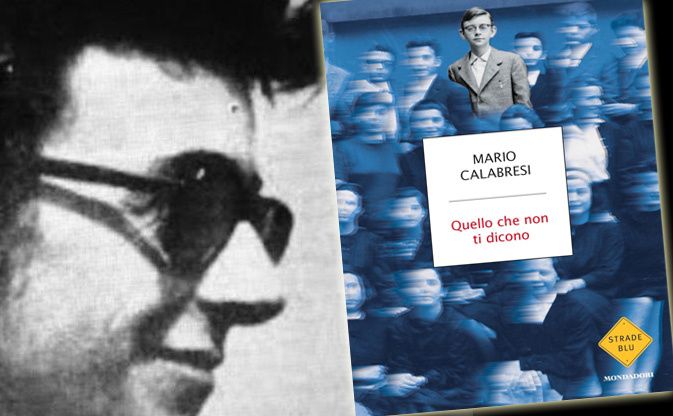 La doppia vita di Saronio rapito e ucciso dai compagni dell’utopia rivoluzionaria
