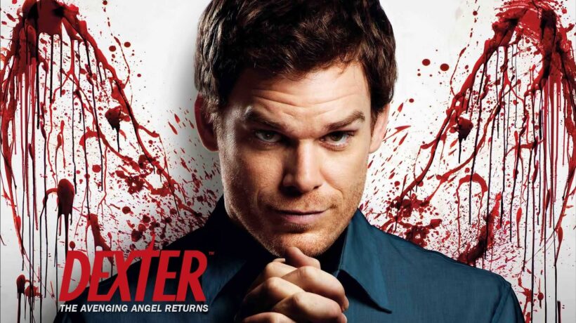 «Dexter», il serial killer giustiziere torna a colpire in 10 nuovi episodi