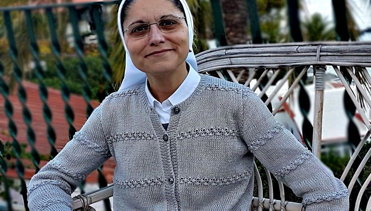 «L’istruzione è per pochi fortunati. Vogliono un popolo di ignoranti»