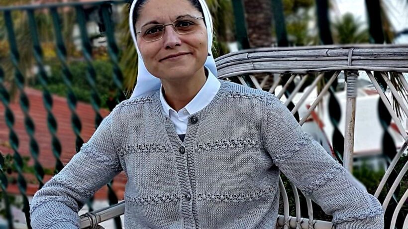 «L’istruzione è per pochi fortunati. Vogliono un popolo di ignoranti»