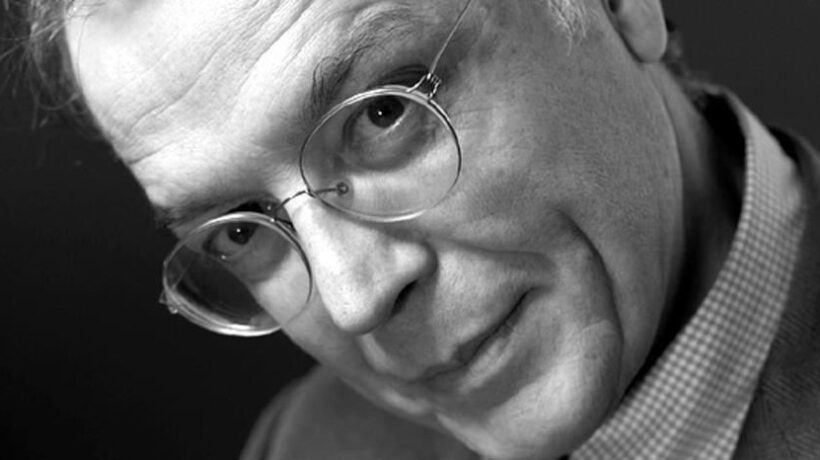 «I film italiani ripetono lo stesso copione»