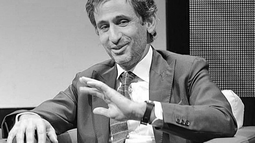 «Conte si è dato carta bianca per decreto»